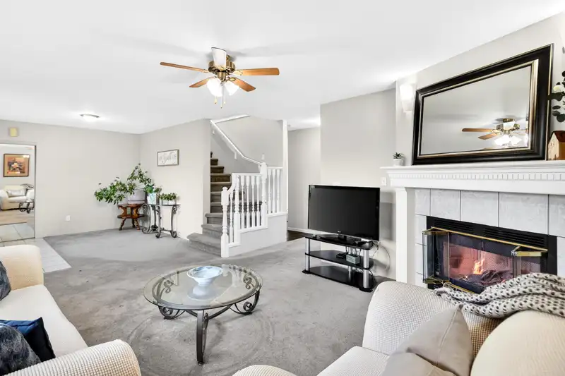 12440 ANSELL STREET - photo 4 of 40