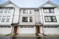8 7937 206 STREET - thumbnail 1