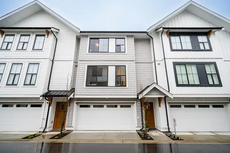 8 7937 206 STREET - photo 1 of 36