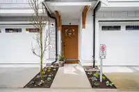 8 7937 206 STREET - thumbnail 2