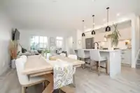 8 7937 206 STREET - thumbnail 12