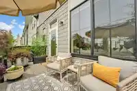 8 7937 206 STREET - thumbnail 14