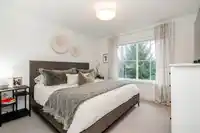 8 7937 206 STREET - thumbnail 18