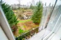8 7937 206 STREET - thumbnail 20
