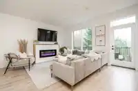 8 7937 206 STREET - thumbnail 3