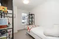 8 7937 206 STREET - thumbnail 25