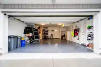 8 7937 206 STREET - thumbnail 30