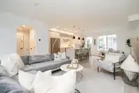 8 7937 206 STREET - thumbnail 5