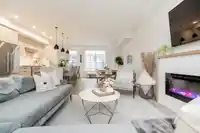 8 7937 206 STREET - thumbnail 6