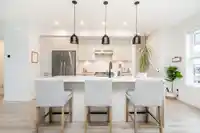 8 7937 206 STREET - thumbnail 7