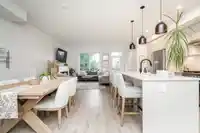8 7937 206 STREET - thumbnail 10