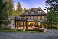 22482 8 AVENUE - thumbnail 1