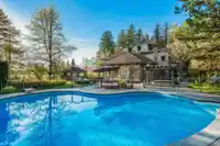 22482 8 AVENUE - thumbnail 2
