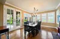 22482 8 AVENUE - thumbnail 11