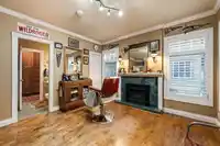 22482 8 AVENUE - thumbnail 12