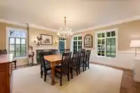 22482 8 AVENUE - thumbnail 13
