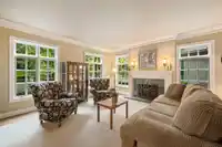22482 8 AVENUE - thumbnail 14
