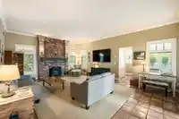 22482 8 AVENUE - thumbnail 15