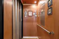 22482 8 AVENUE - thumbnail 16