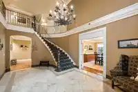 22482 8 AVENUE - thumbnail 17