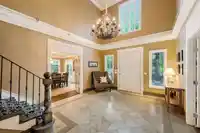 22482 8 AVENUE - thumbnail 18