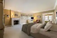 22482 8 AVENUE - thumbnail 19