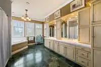 22482 8 AVENUE - thumbnail 20