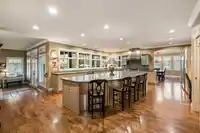 22482 8 AVENUE - thumbnail 3