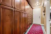 22482 8 AVENUE - thumbnail 21