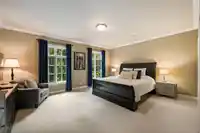 22482 8 AVENUE - thumbnail 22
