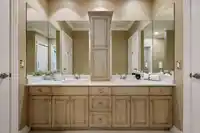 22482 8 AVENUE - thumbnail 23