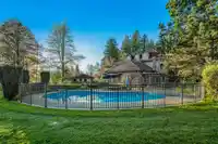 22482 8 AVENUE - thumbnail 24