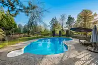 22482 8 AVENUE - thumbnail 25