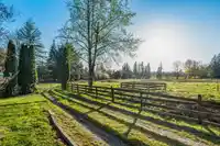22482 8 AVENUE - thumbnail 26