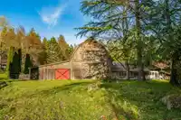 22482 8 AVENUE - thumbnail 29