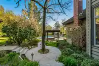 22482 8 AVENUE - thumbnail 30