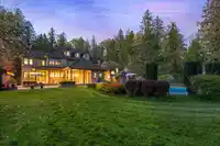 22482 8 AVENUE - thumbnail 31