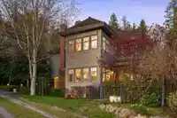 22482 8 AVENUE - thumbnail 32