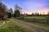 22482 8 AVENUE - thumbnail 33