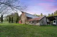 22482 8 AVENUE - thumbnail 35