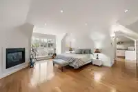 22482 8 AVENUE - thumbnail 36