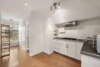 22482 8 AVENUE - thumbnail 37