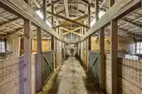 22482 8 AVENUE - thumbnail 39