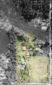 22482 8 AVENUE - thumbnail 40