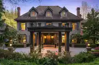 22482 8 AVENUE - thumbnail 5