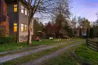 22482 8 AVENUE - thumbnail 6
