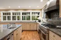 22482 8 AVENUE - thumbnail 7