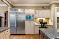 22482 8 AVENUE - thumbnail 9