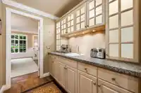 22482 8 AVENUE - thumbnail 10