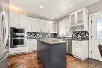 3895 GLENDALE STREET - thumbnail 11